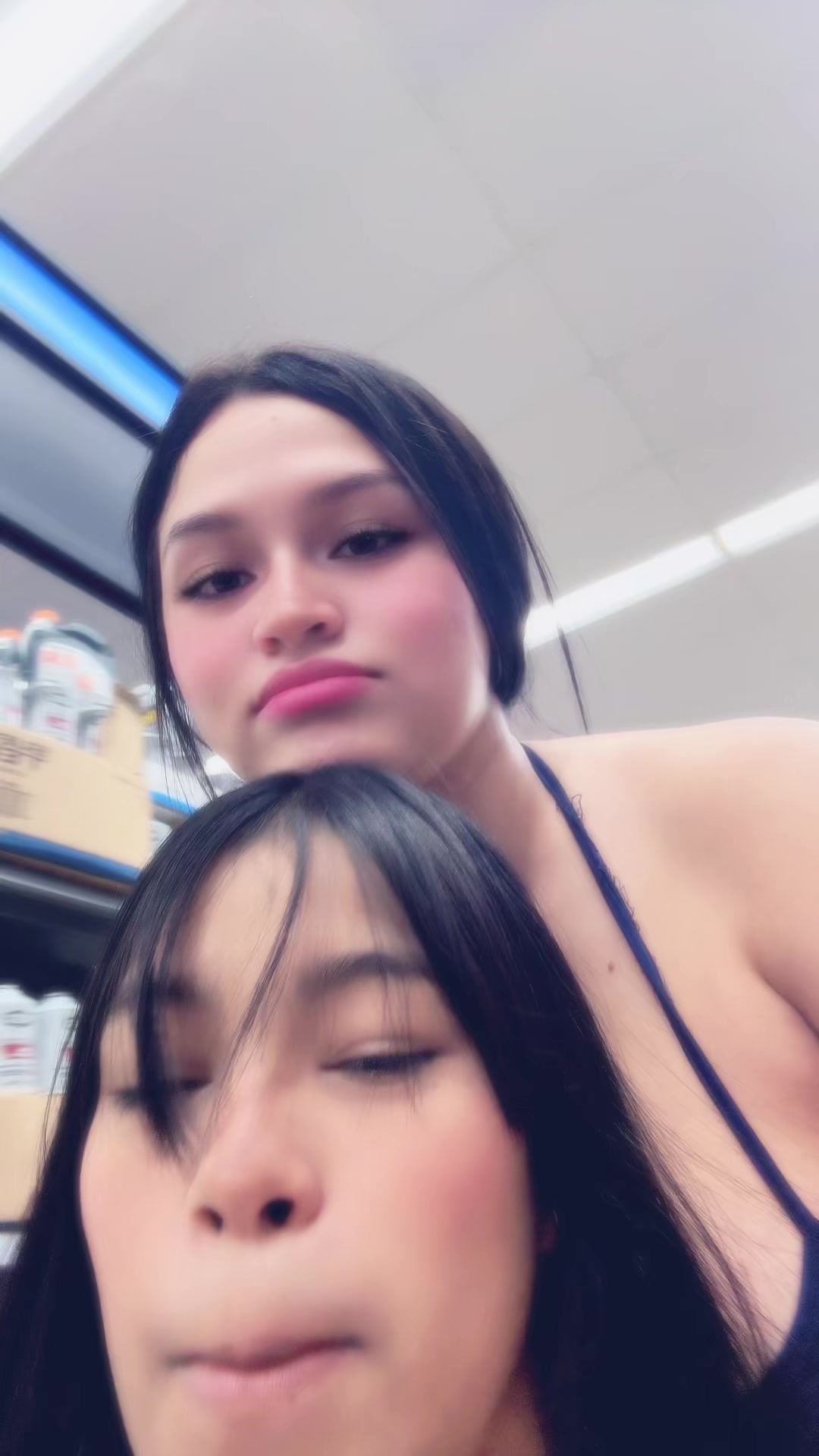 @Adriana paola🩷
