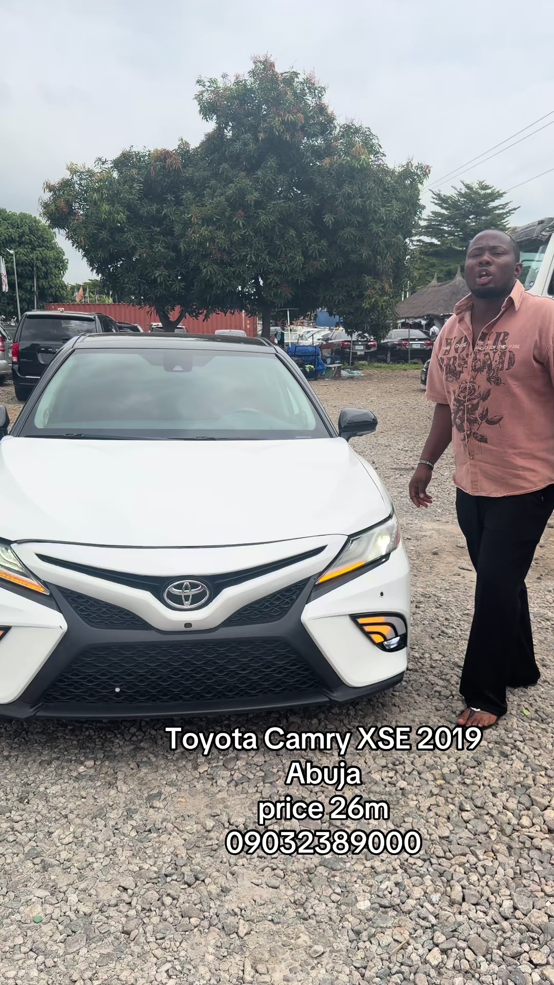 @Abuja_jamel_auto