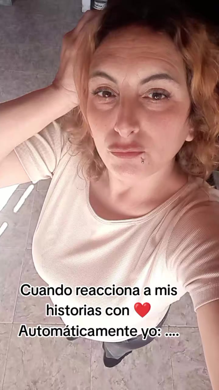 @VaneFilipuzzi ❤️🇦🇷
