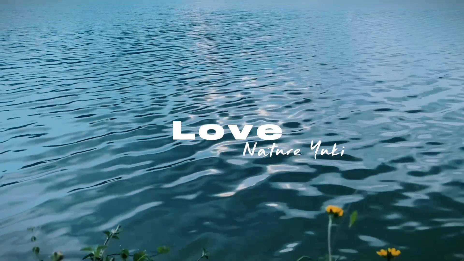 @Yuki❤️