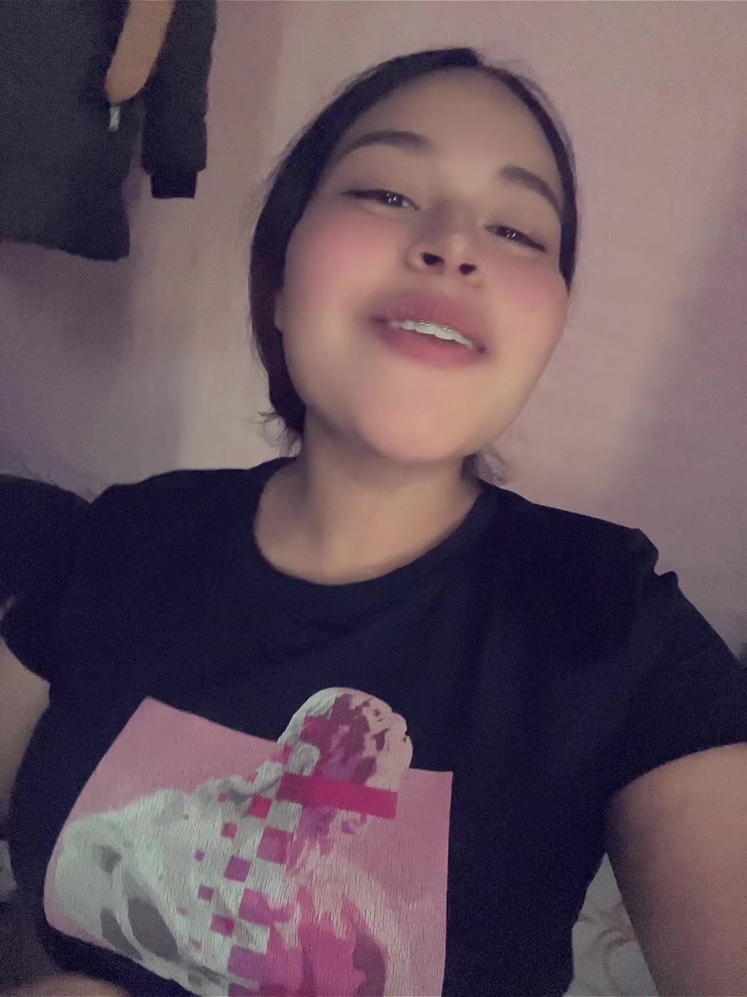 @lunasujey04