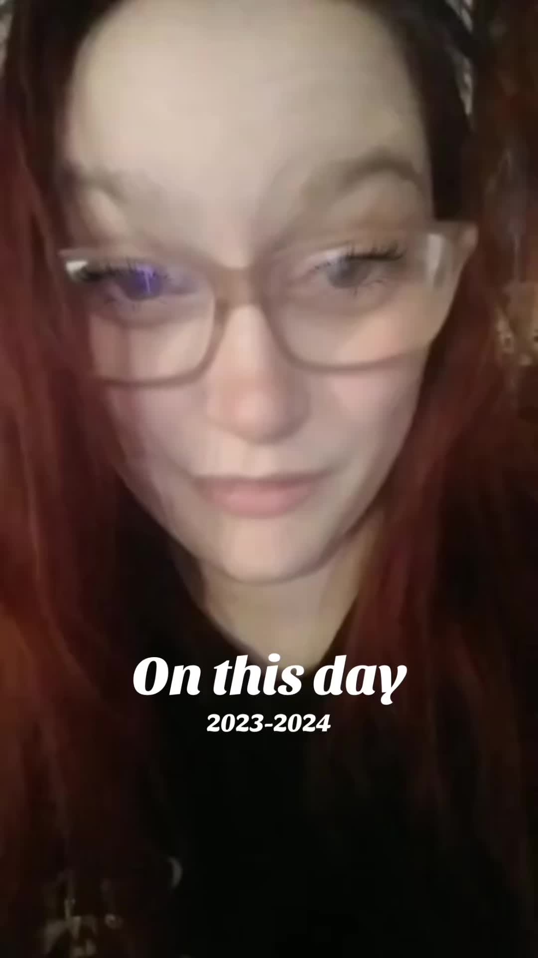 @😈🖤QueenLilith669🖤😈