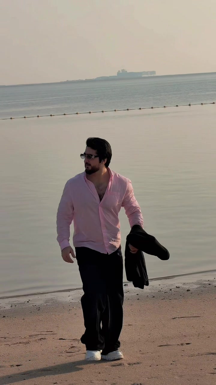 @Malik Roohullah