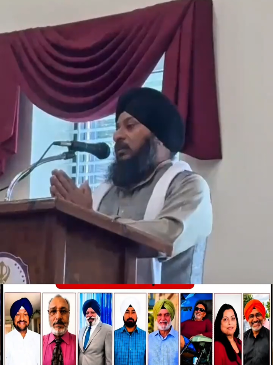 @🇧 🇦 🇯 🇼 🇦 ਖਾਲਿਸਤਾਨੀ