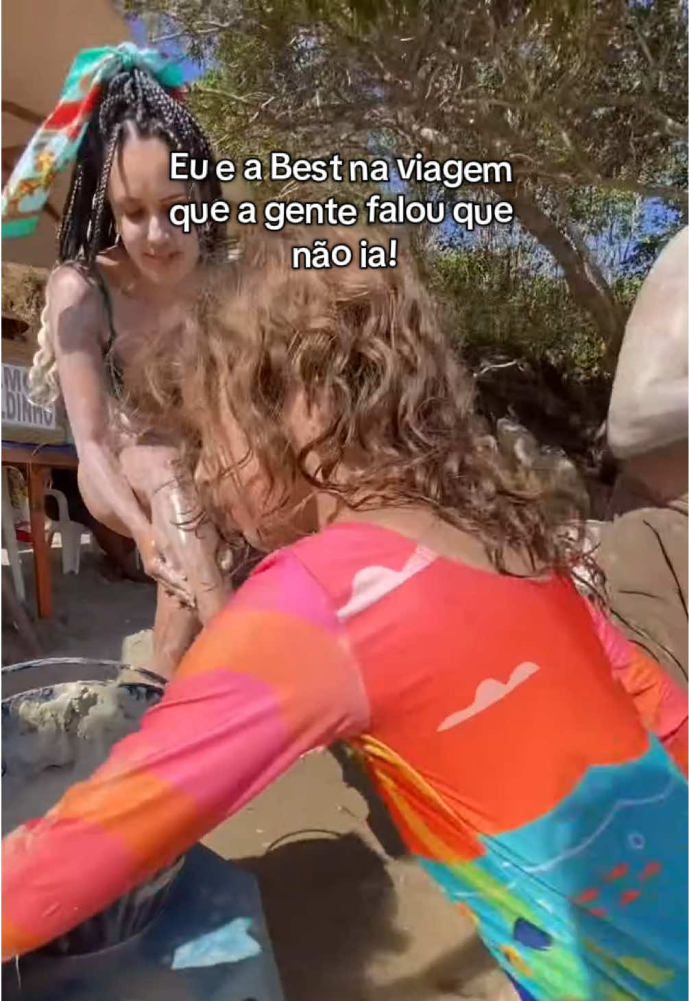 @Mikaele Diniz