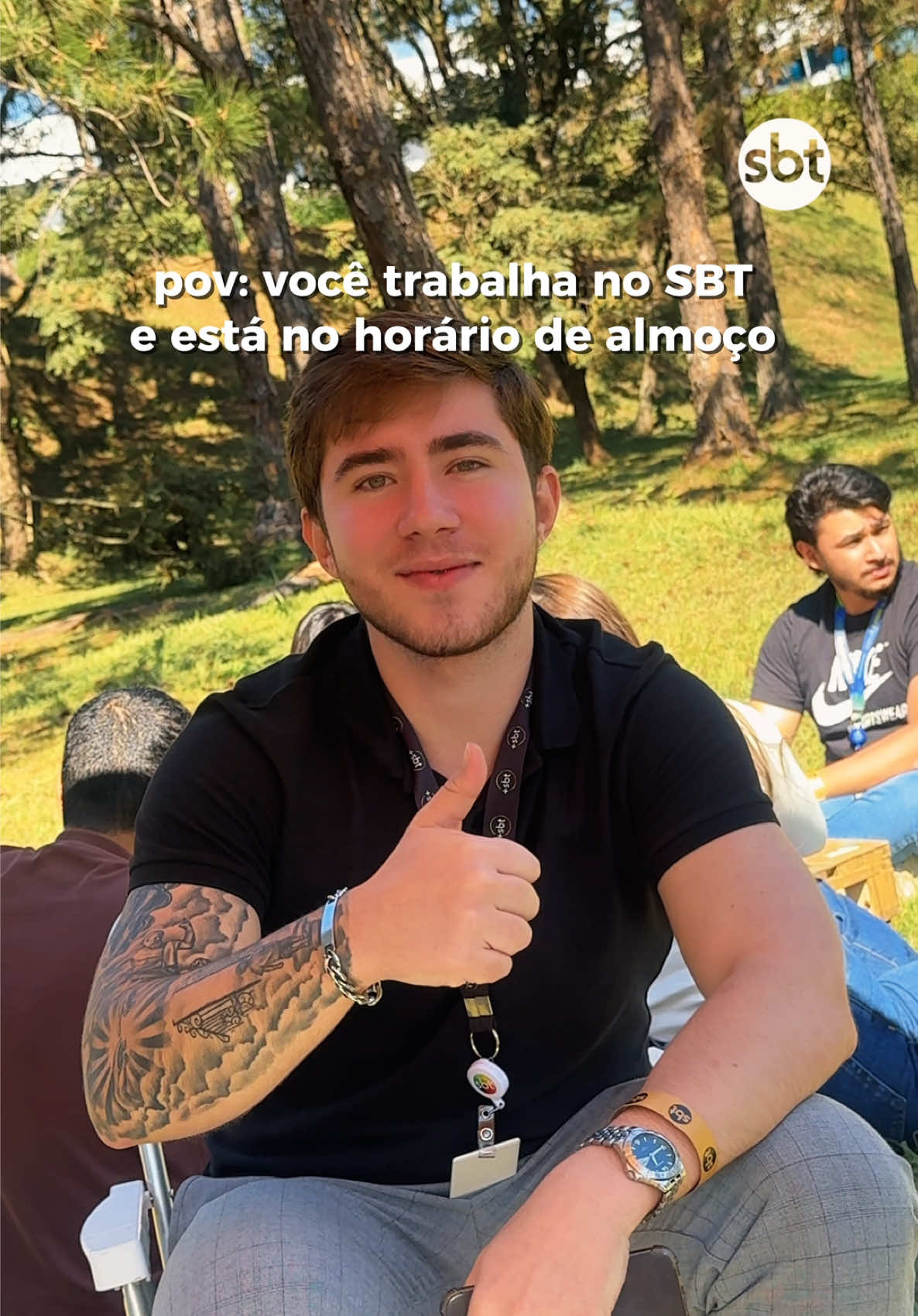 @SBT