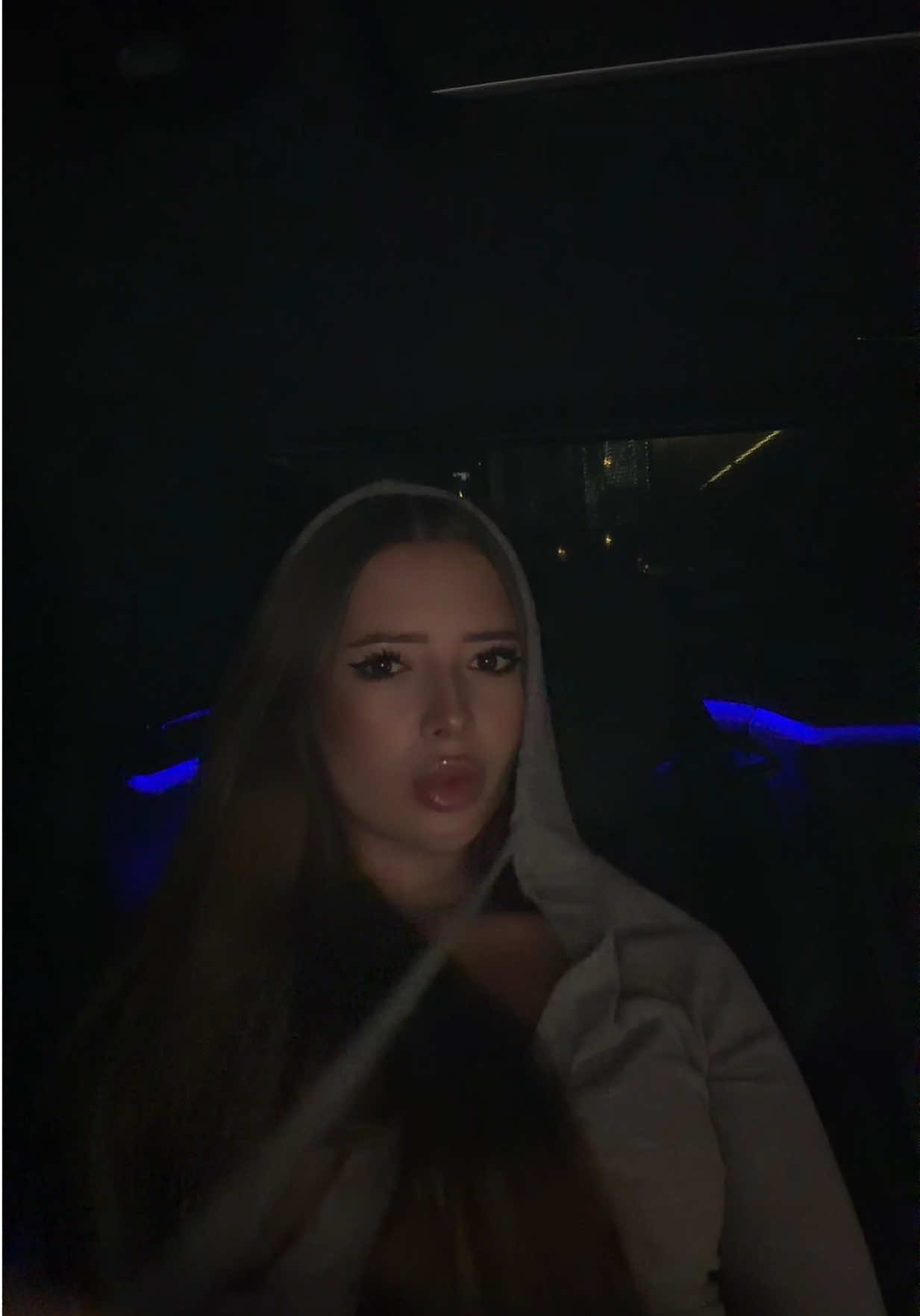 @Lebedb777