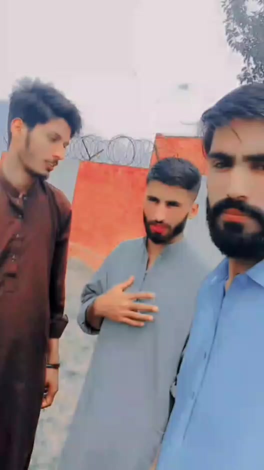 @👑کنگ لجپال گروپ بھون کنگ 👑