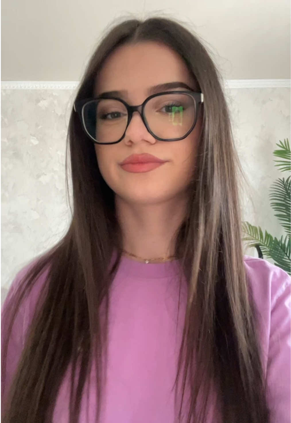@𝐊𝐡𝐞.𝐝𝐚
