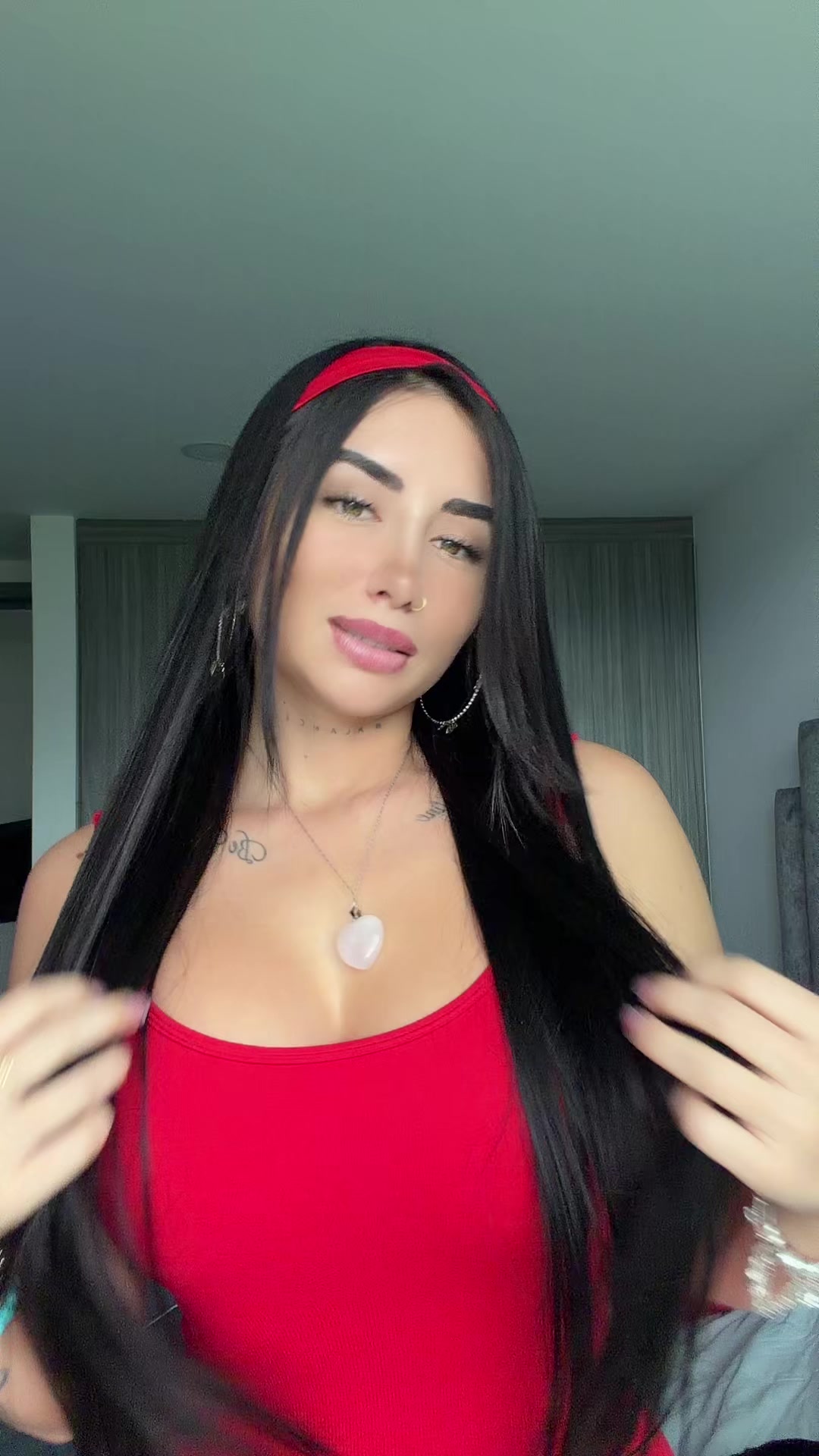 @Lasajoma 🫦