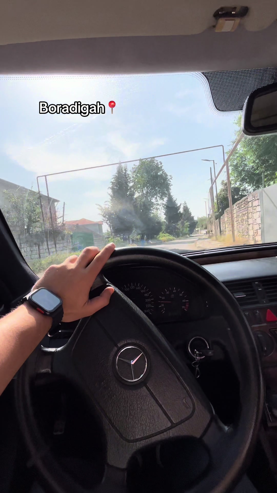 @Talış🦅