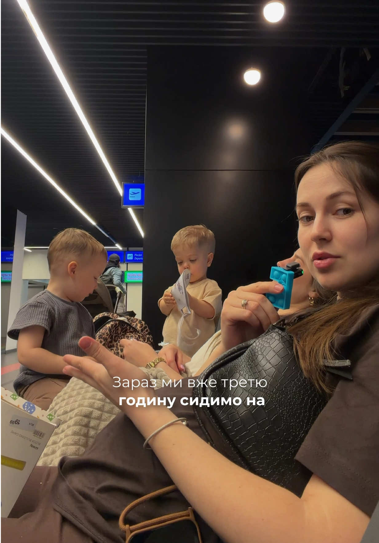 @Надихаємо на усиновлення 🫶🏻