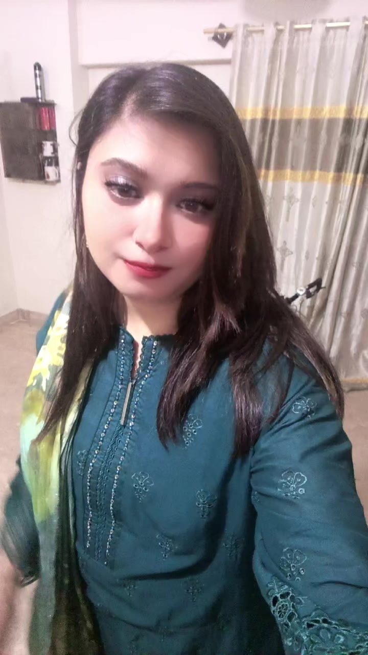 @KA!Z@H🩺 ❤️🧿😘