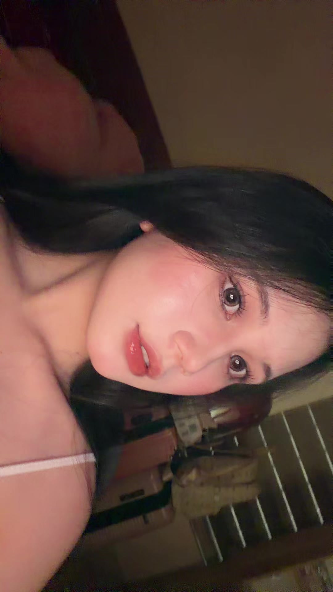 @Tran Hai Yen