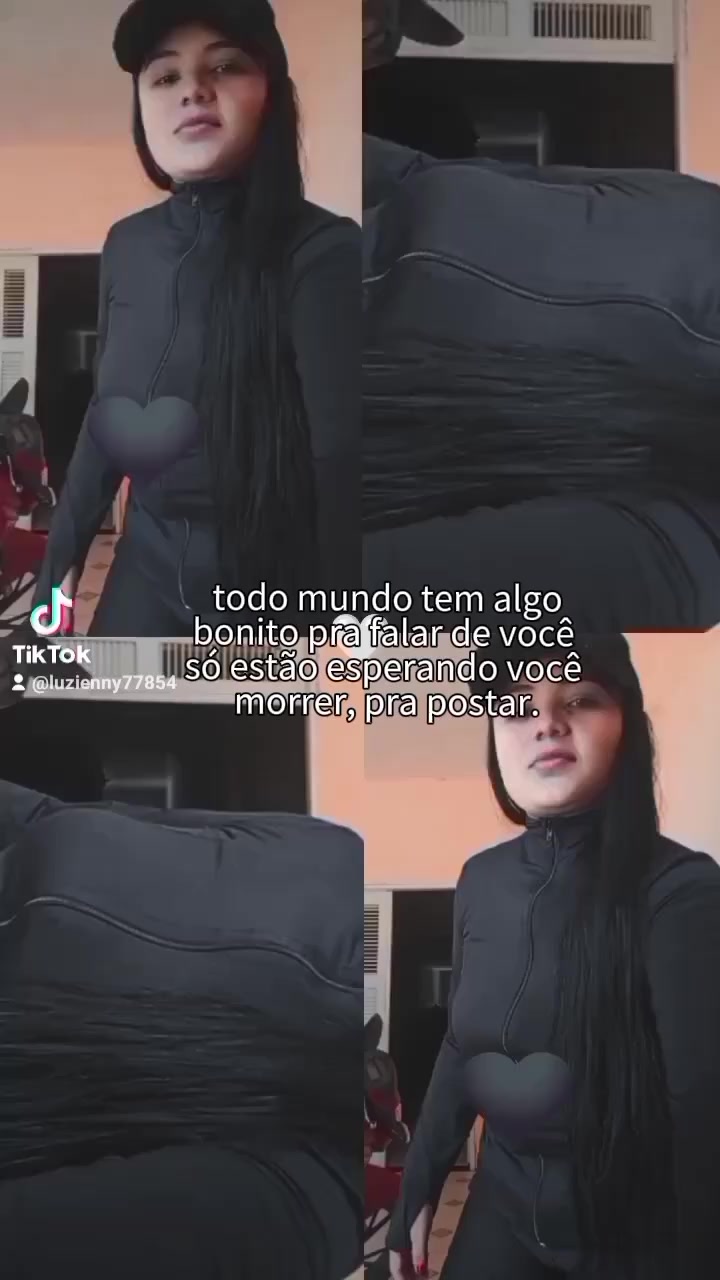 @Luzienny 778