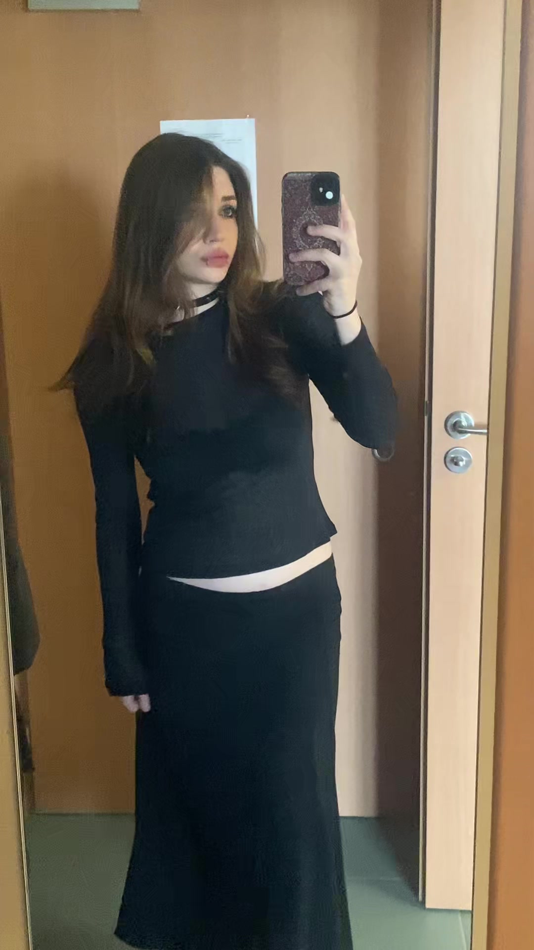@alifromalabama