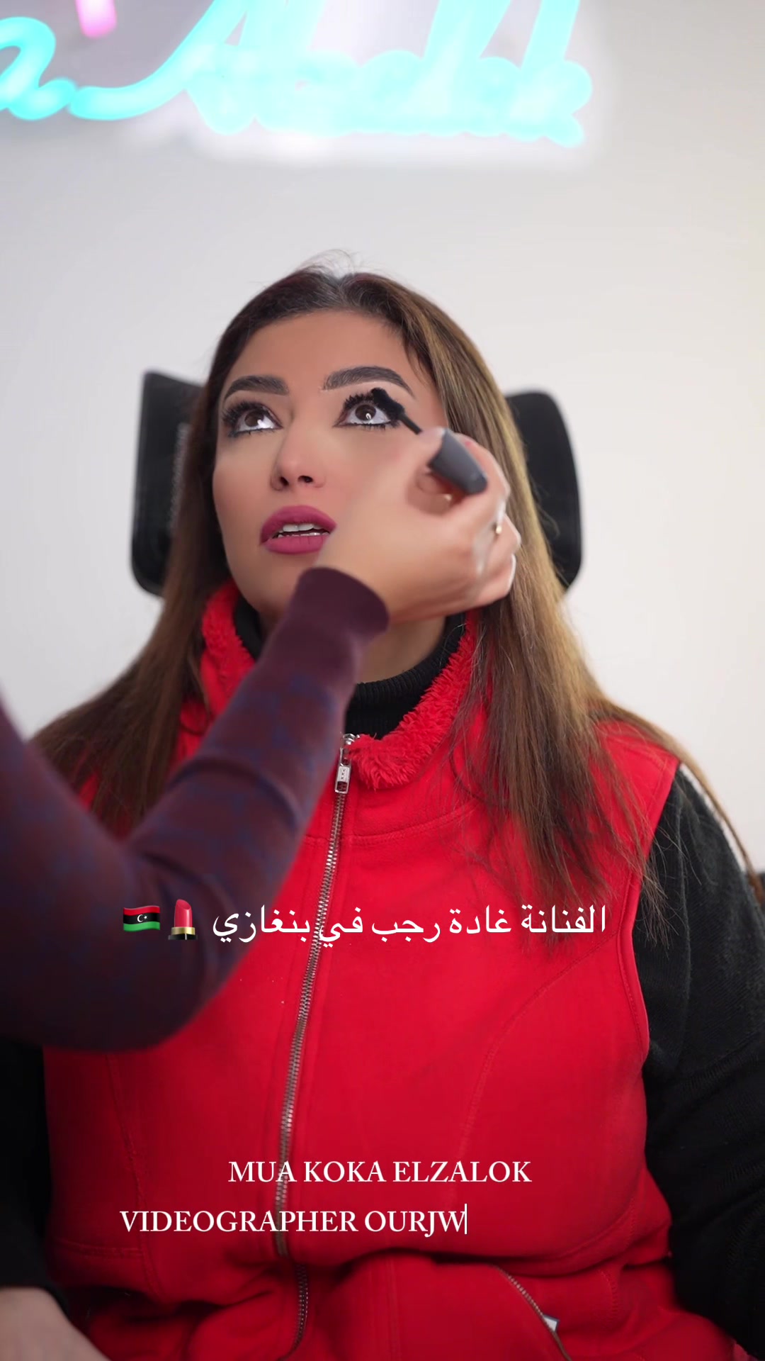 @makeupartistkoka_alzalok