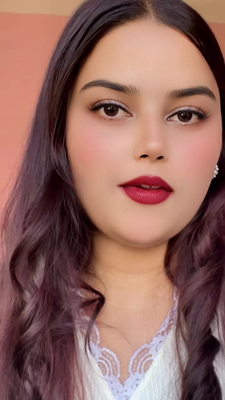 @Rajputni🔥🔥