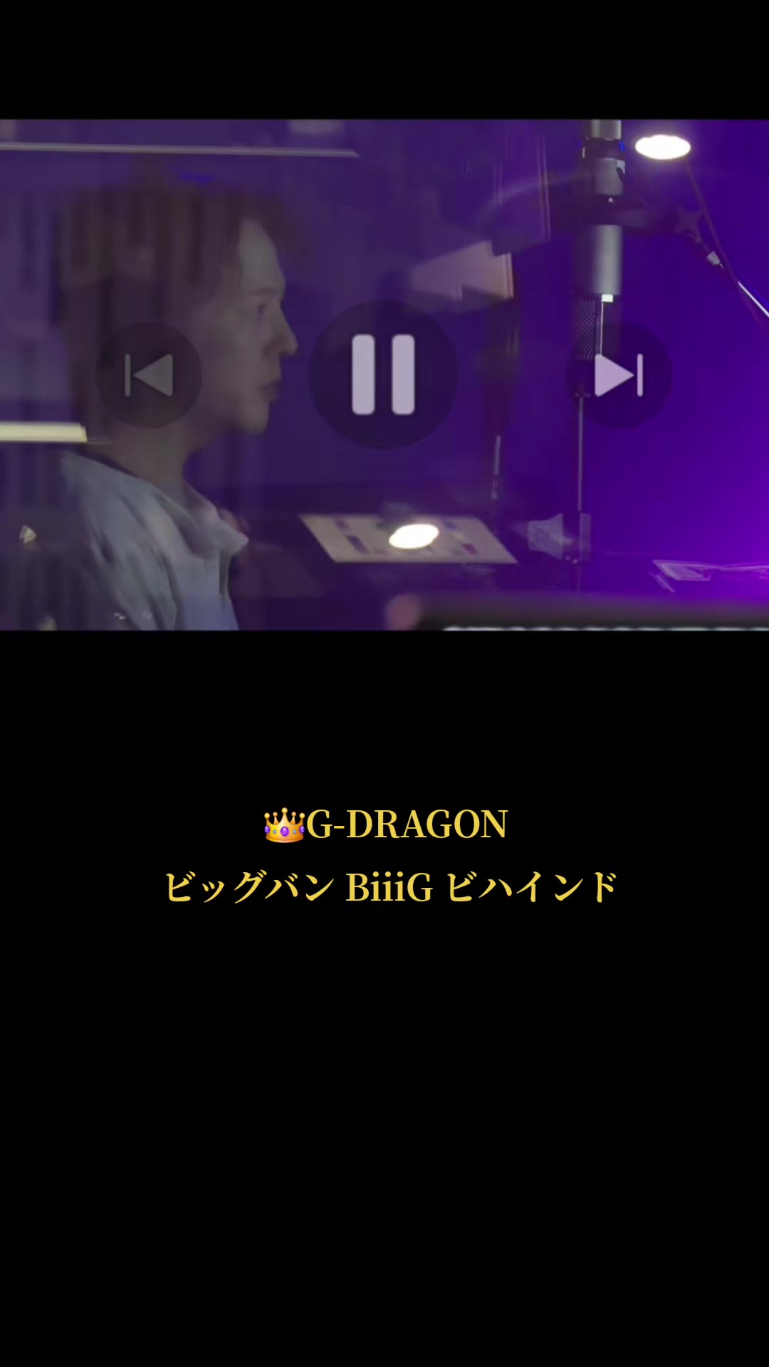 @냥타・ω・✦