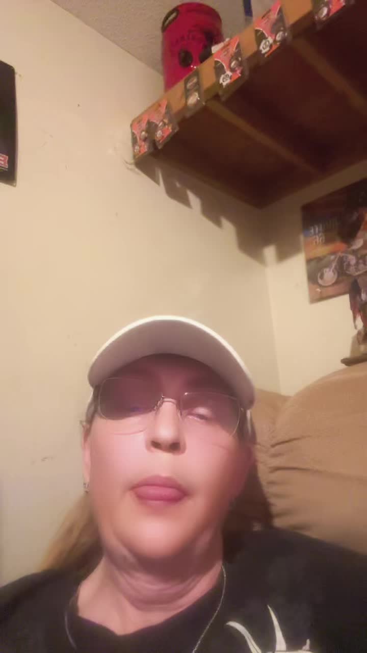 @Blazewolf_jwp