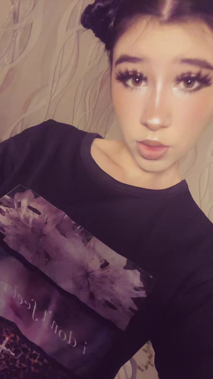 @𝐒𝐚𝐛𝐫𝐢𝐧𝐚