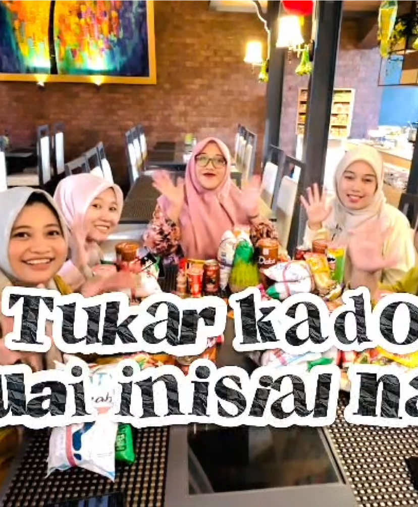 @Fitria Ag
