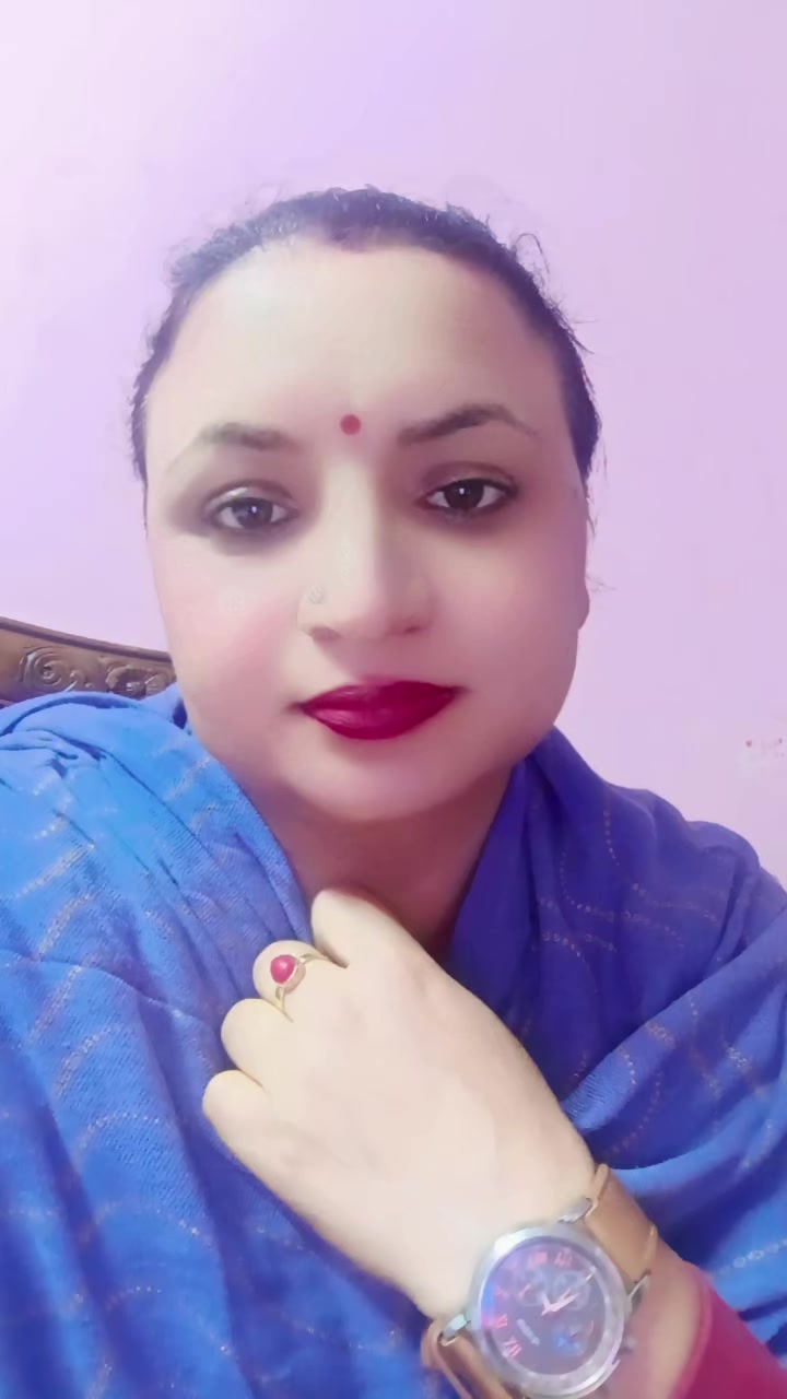 @Saraswoti Sharma932