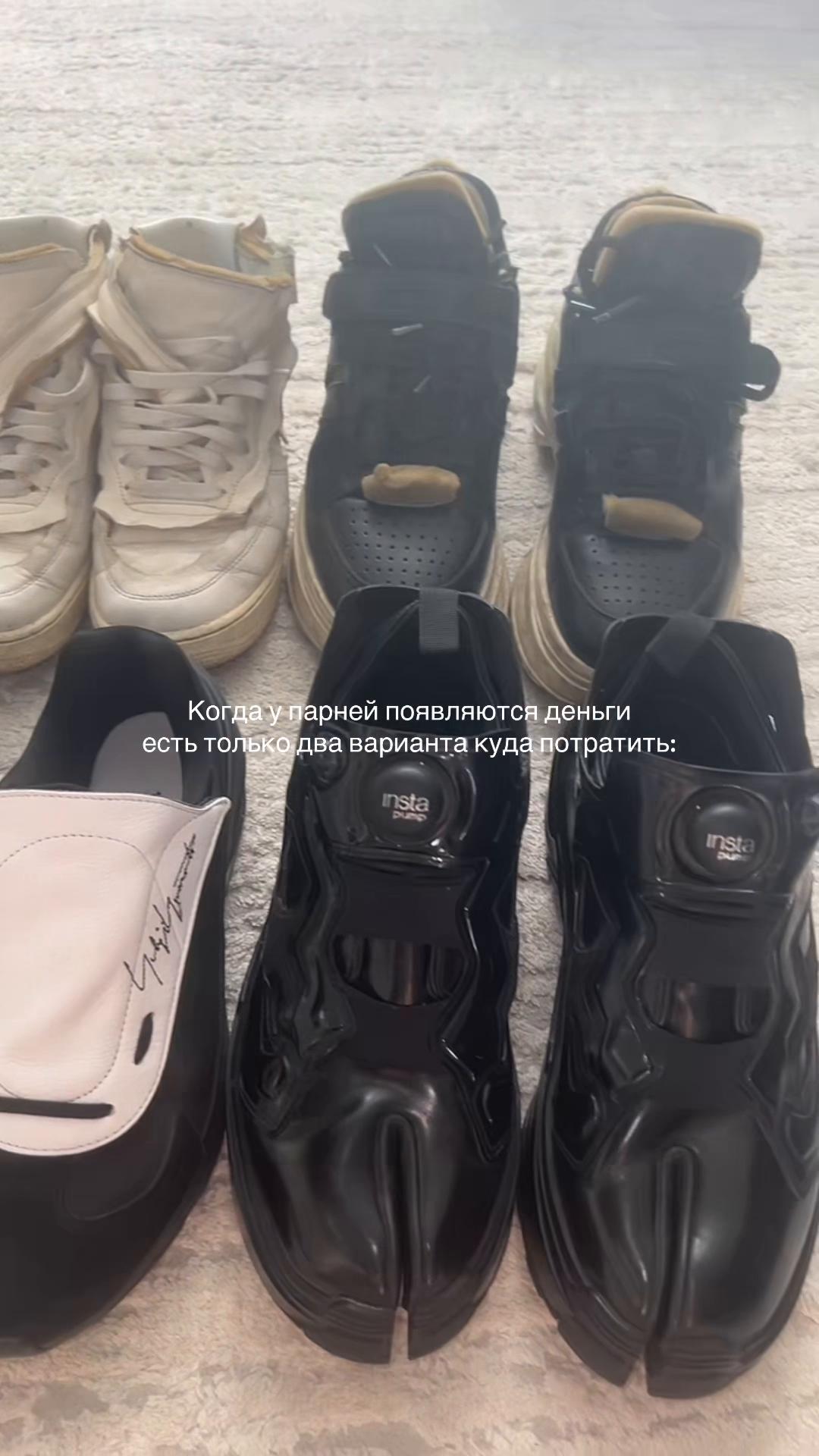 @twizzly🌪️