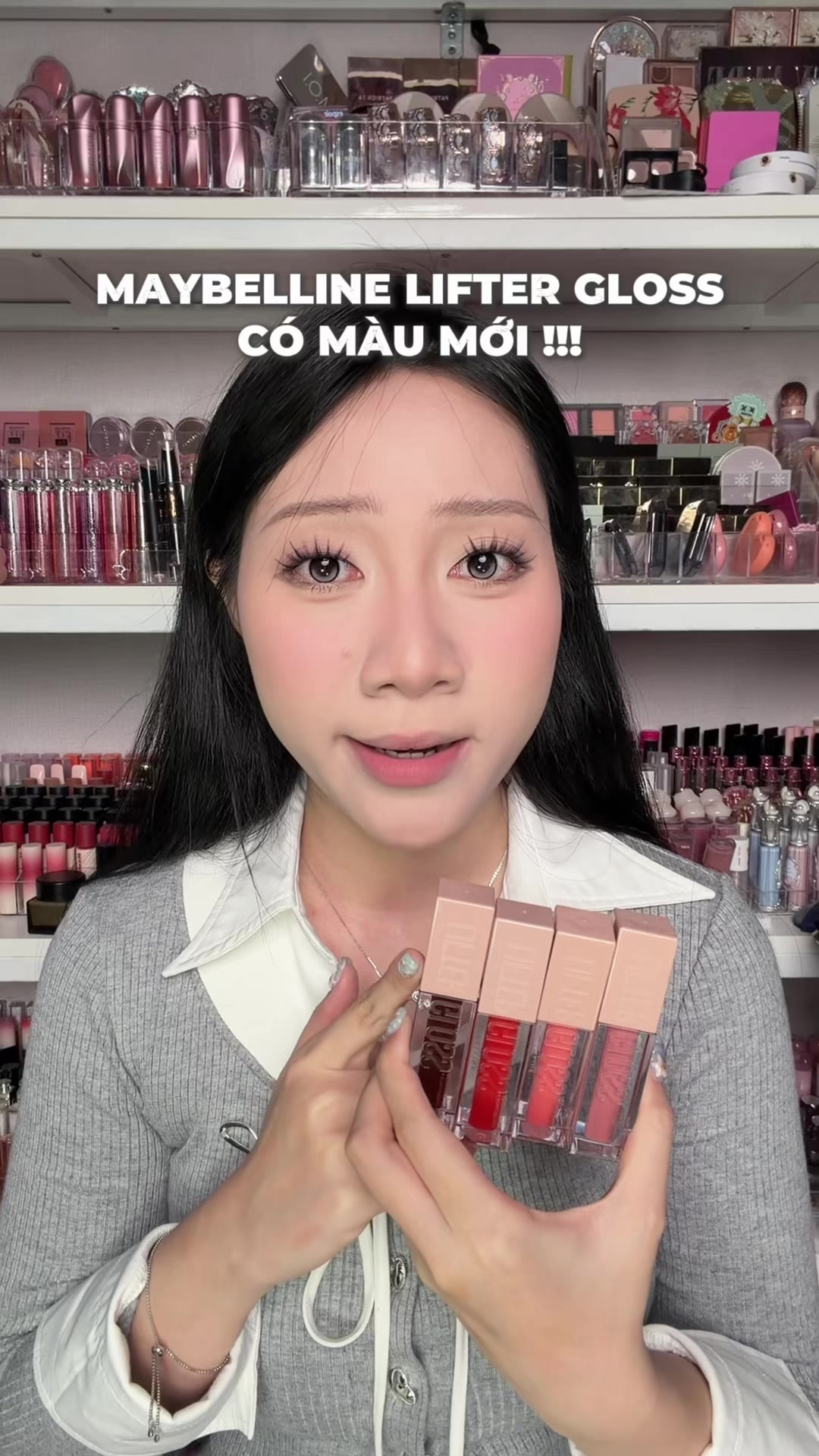 @Nguyễn Ngọc Xuân Nhi
