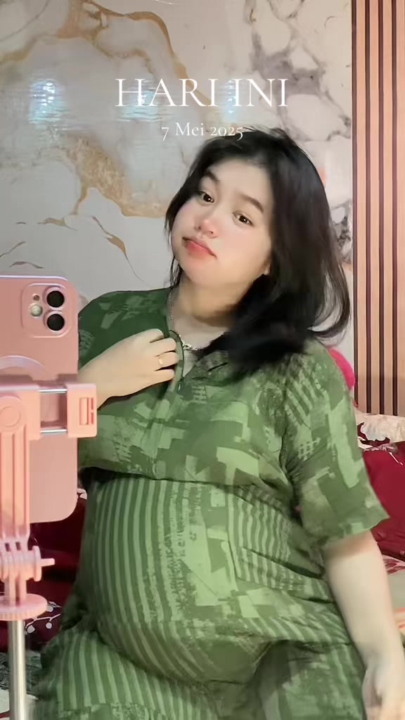 @ig @Romba_11