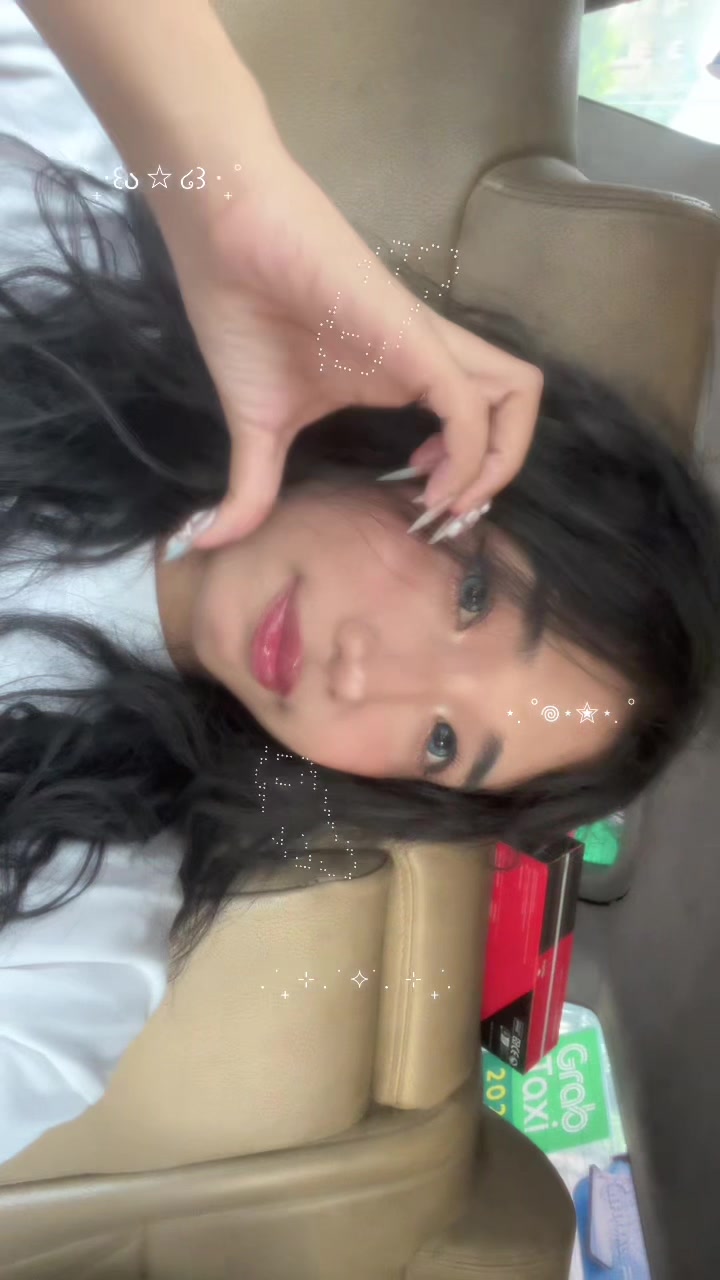 @K