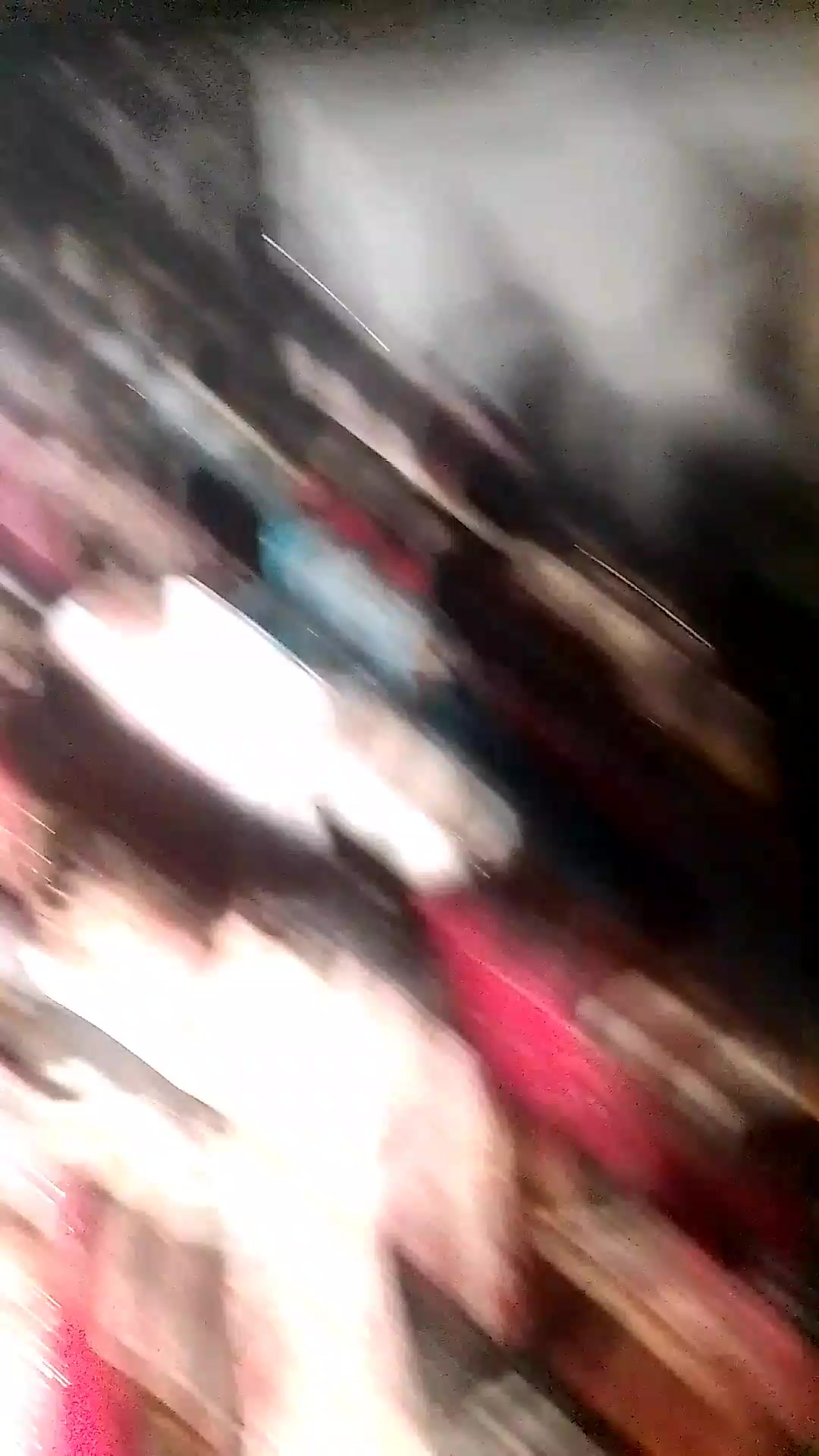 @hari narayan yadav098
