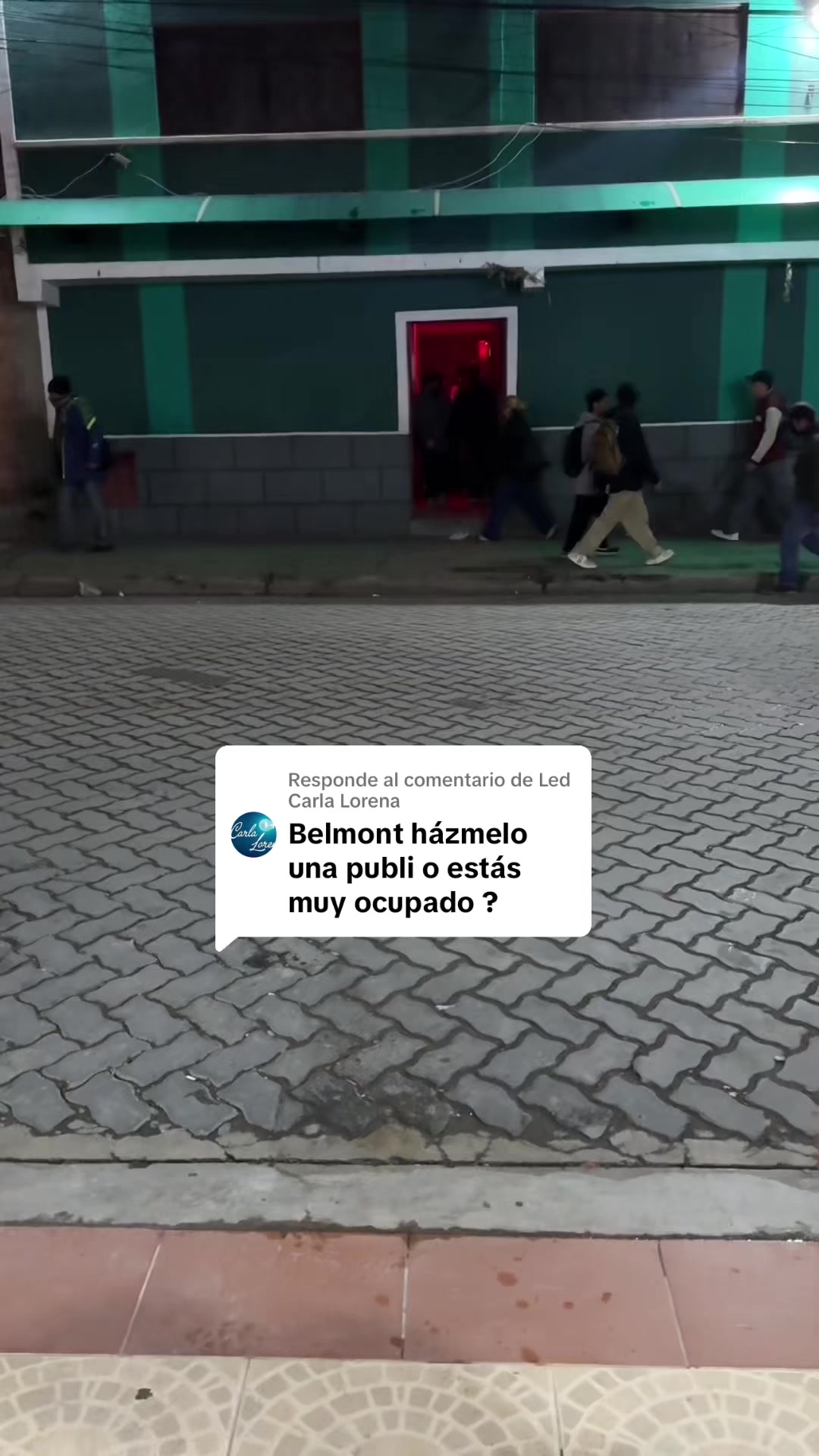 @supay_Belmont