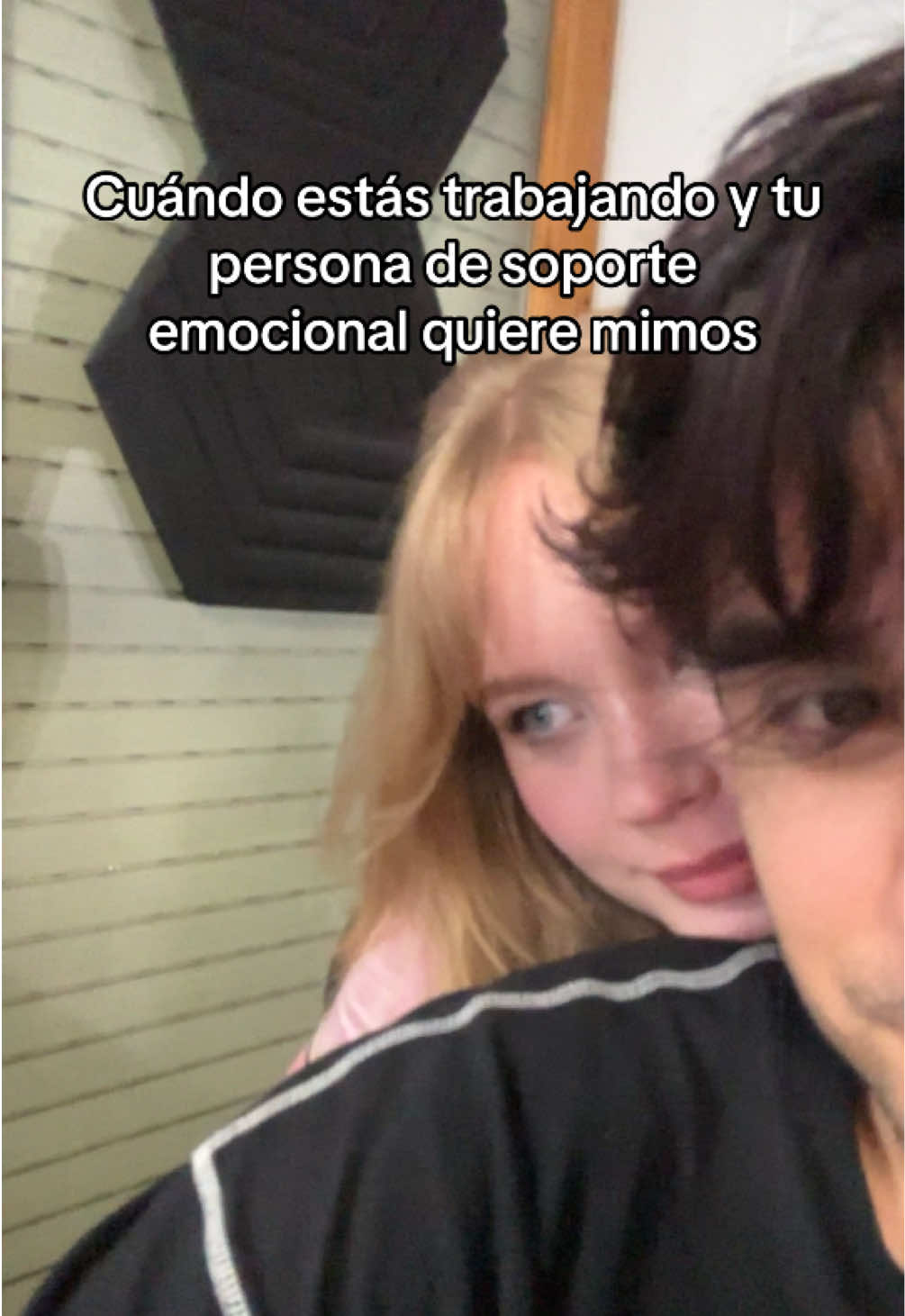 @RaptorTiktoker