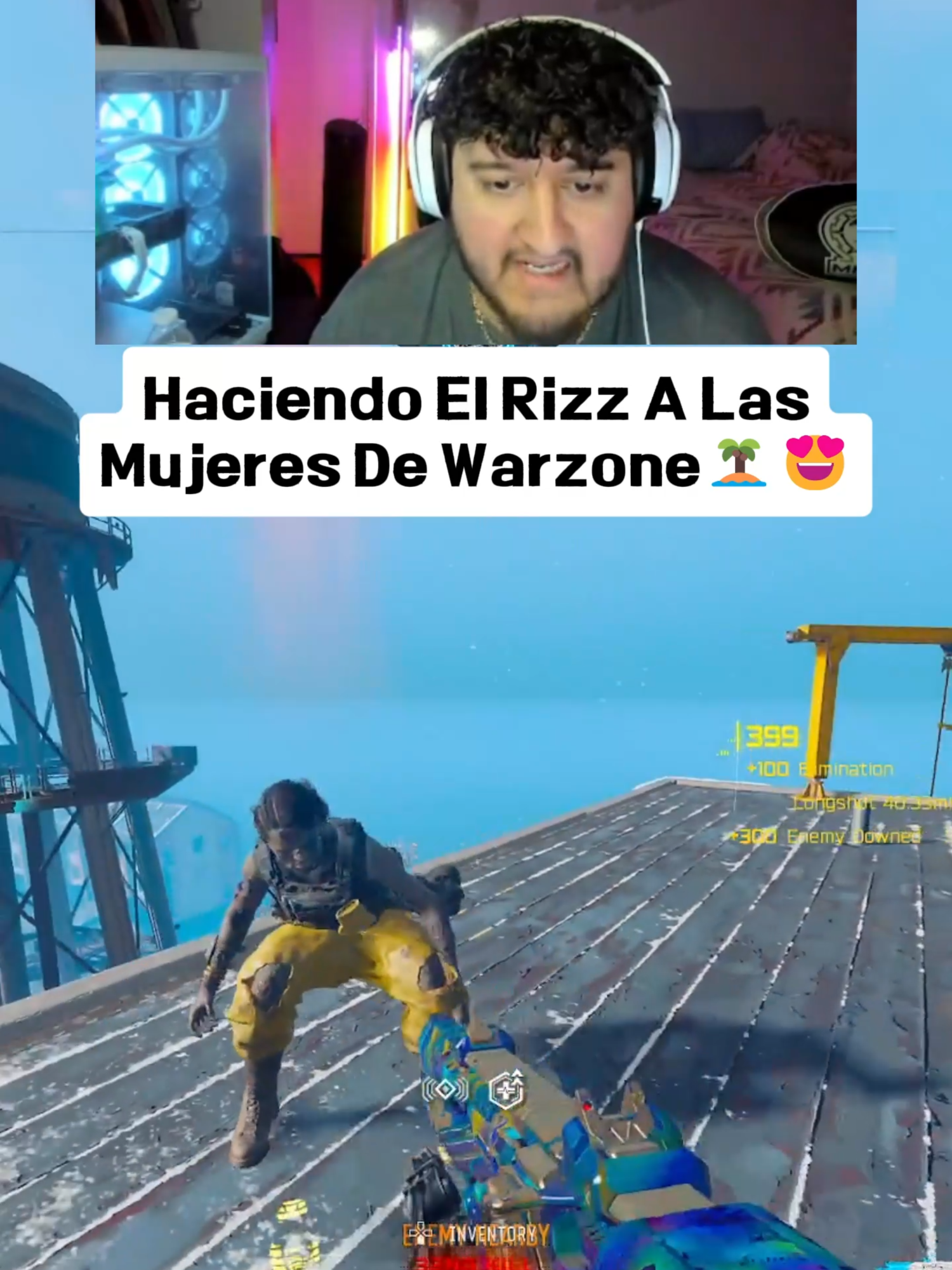 @iTzLeEtS
