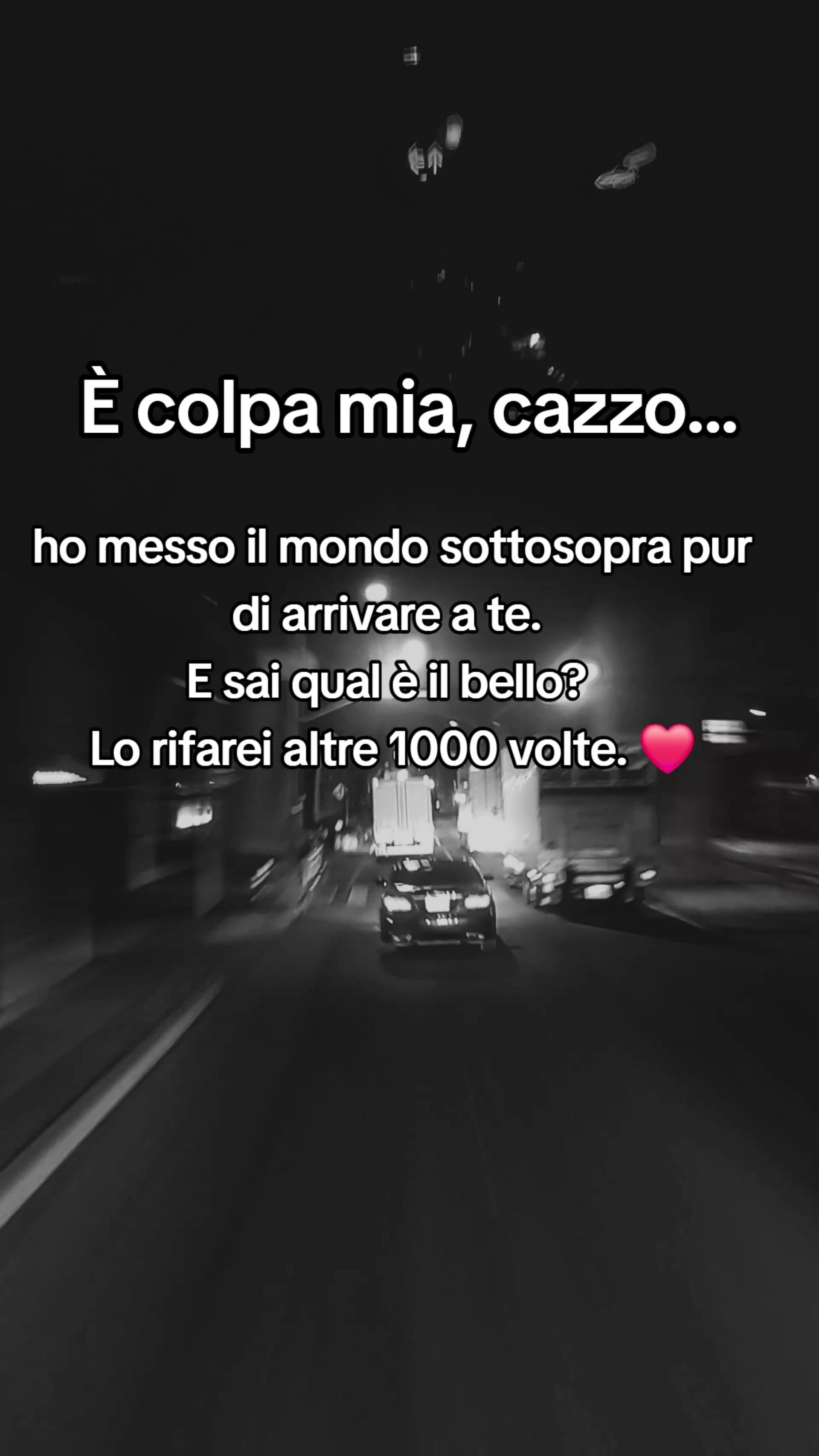 @Non sei stanco!!!