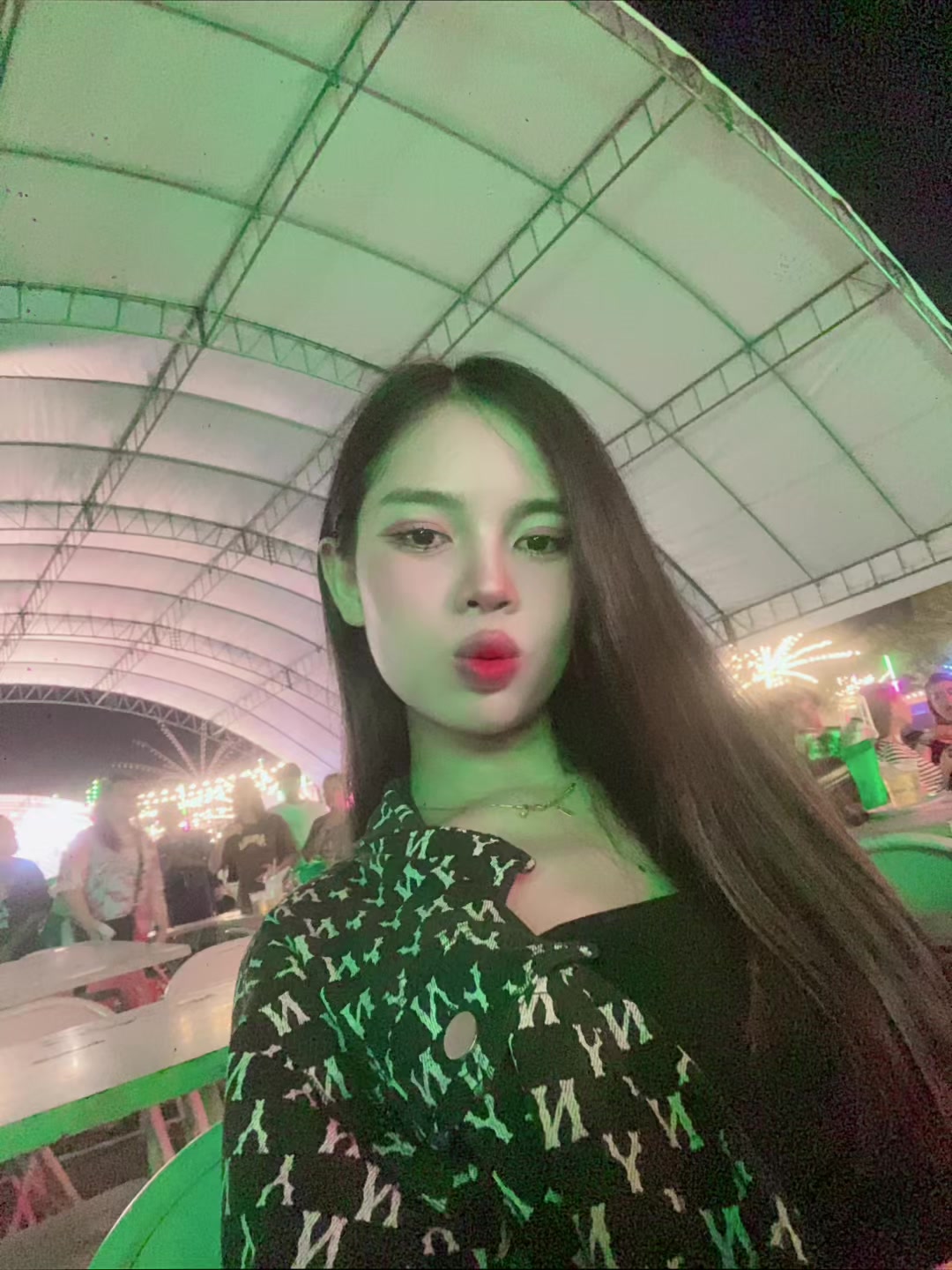 @โฟร์จัง🌈🐹
