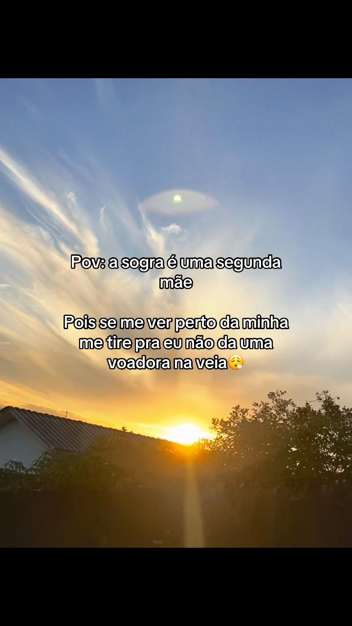@Ei_brunah