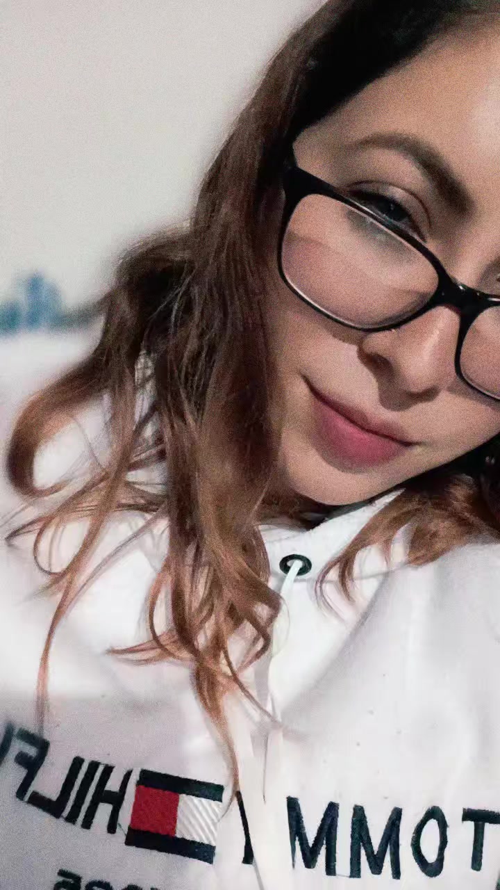 @Violeta V