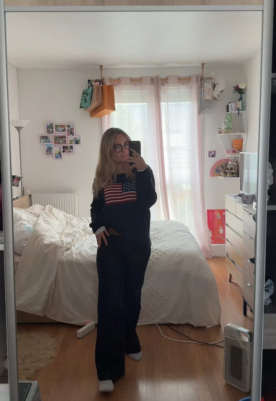 @Bendø