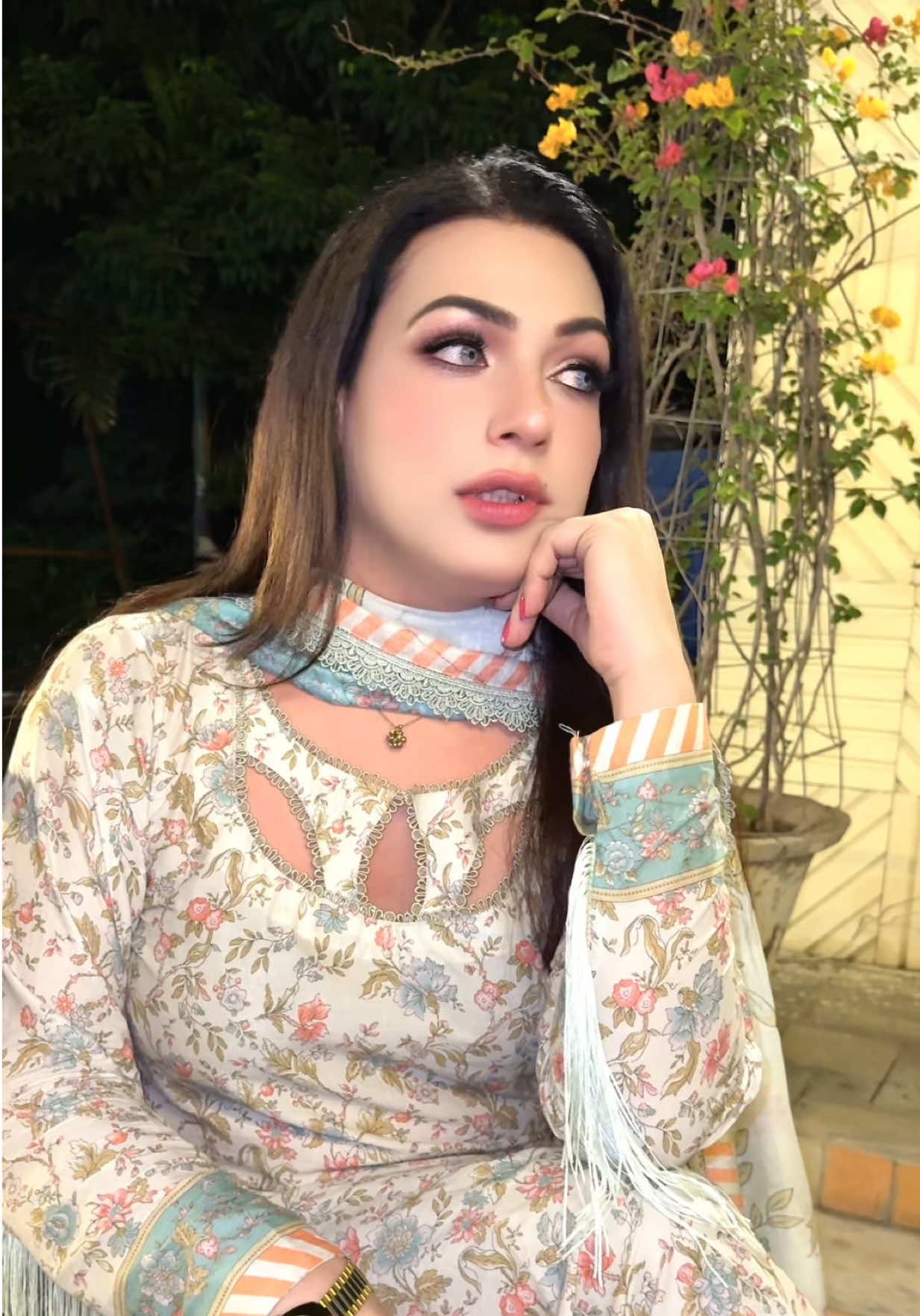 @Nisha official .1