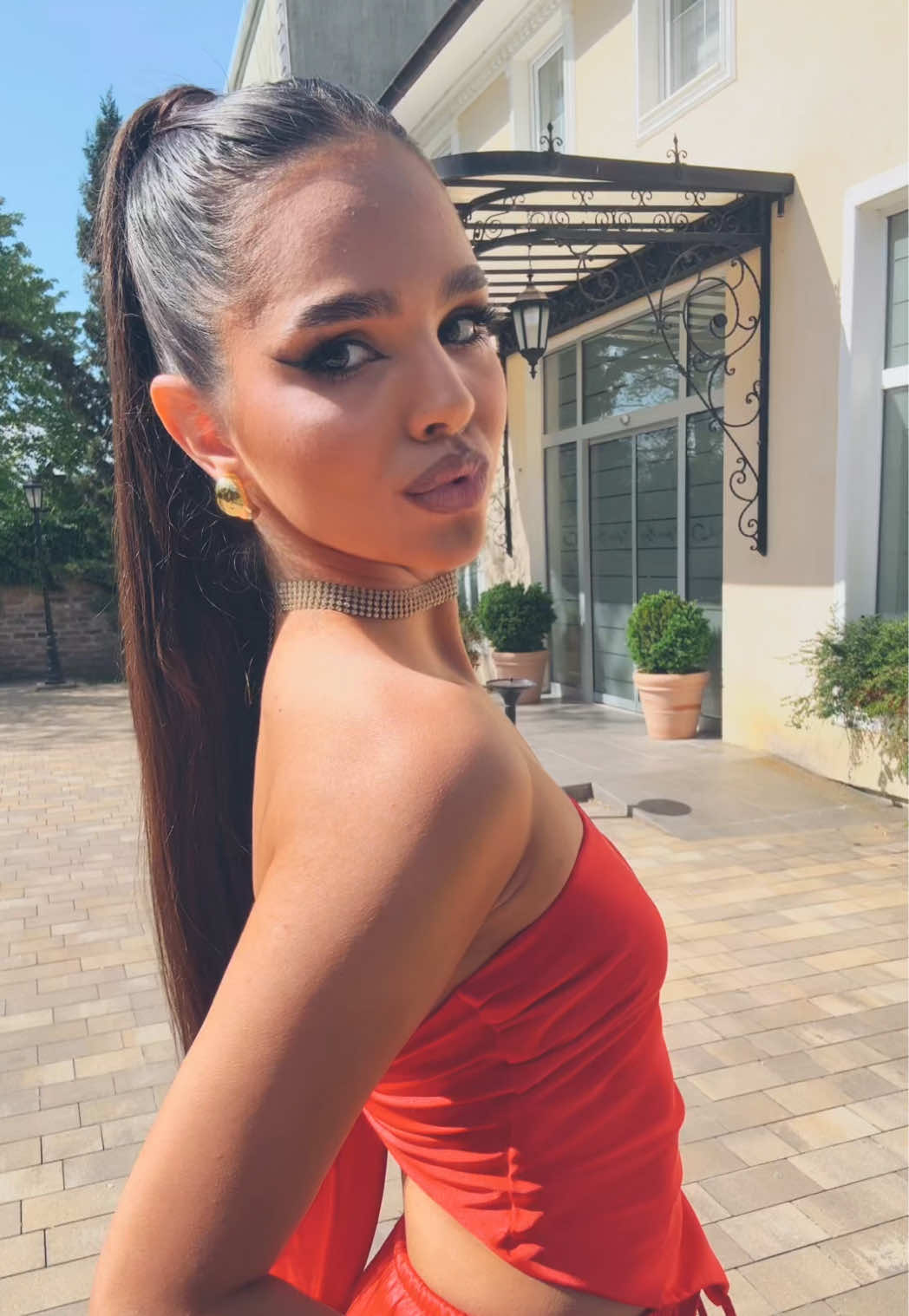 @lucija🐆
