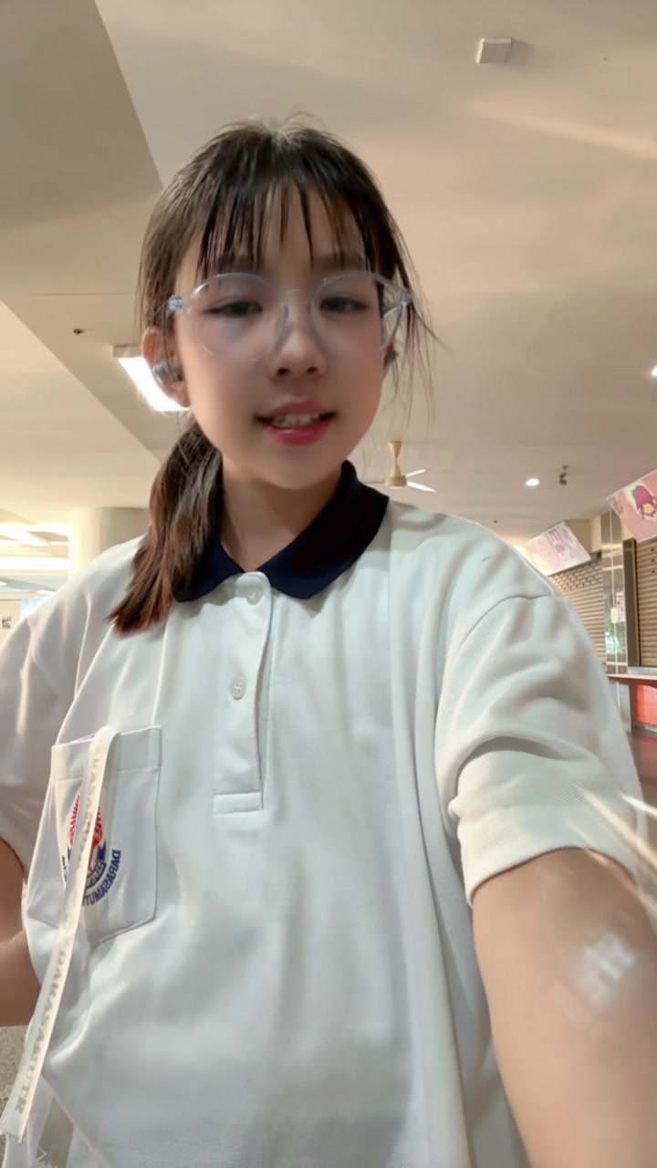 @user24391968906