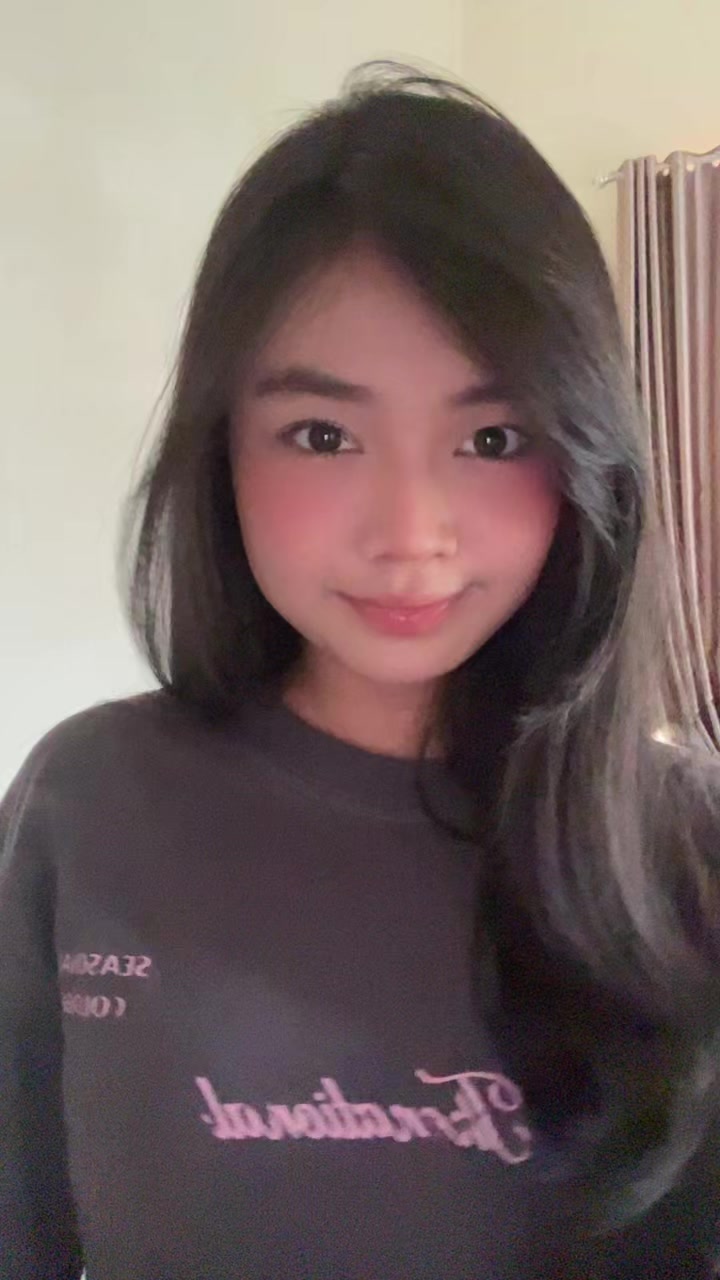 @Rifaaa