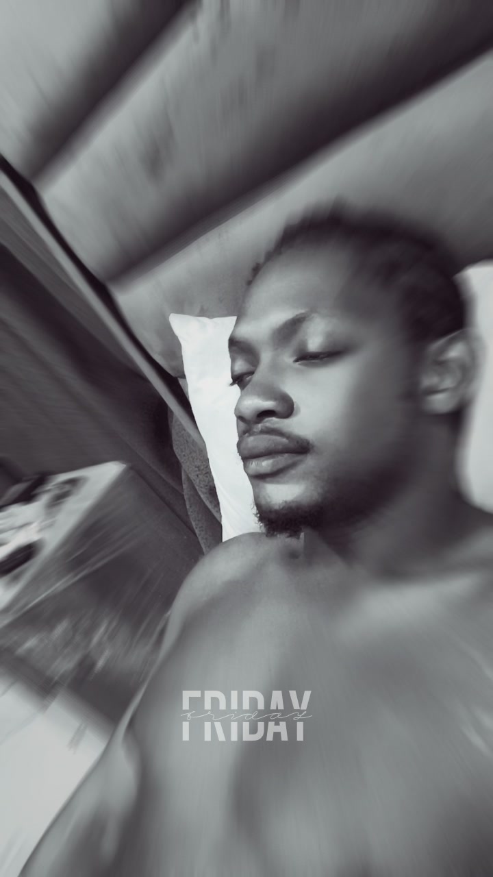 @ricky_akuetteh
