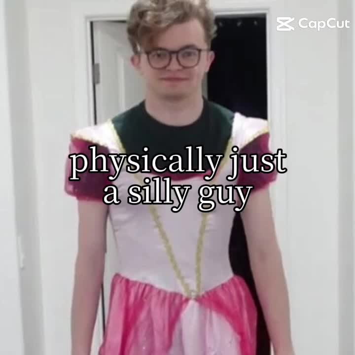 @lydia0331