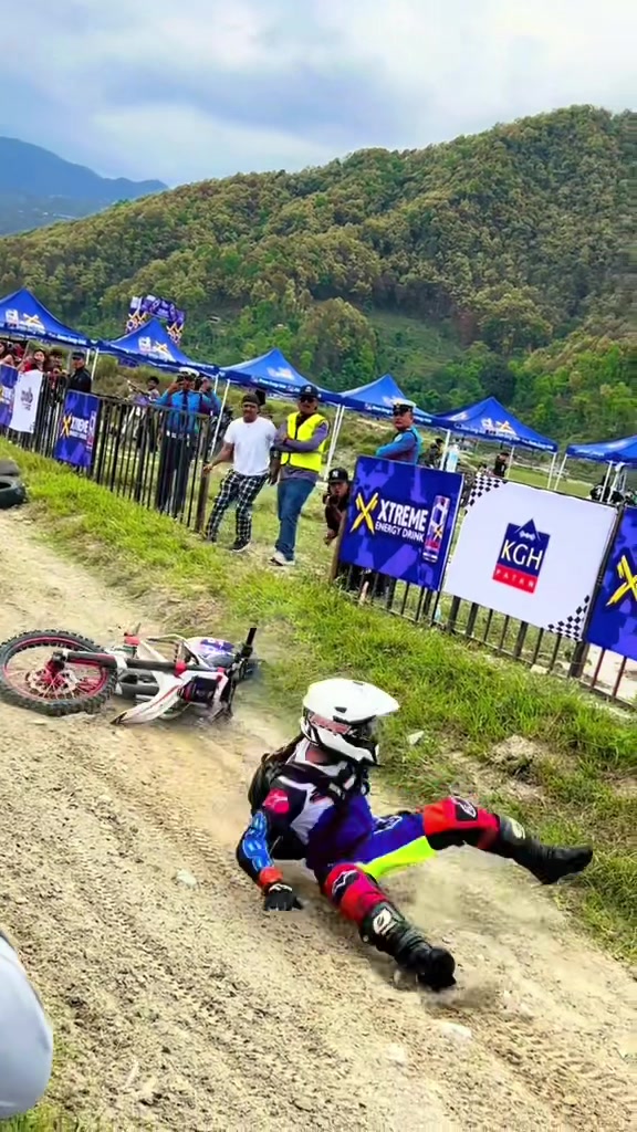@Bibid Jung Thapa
