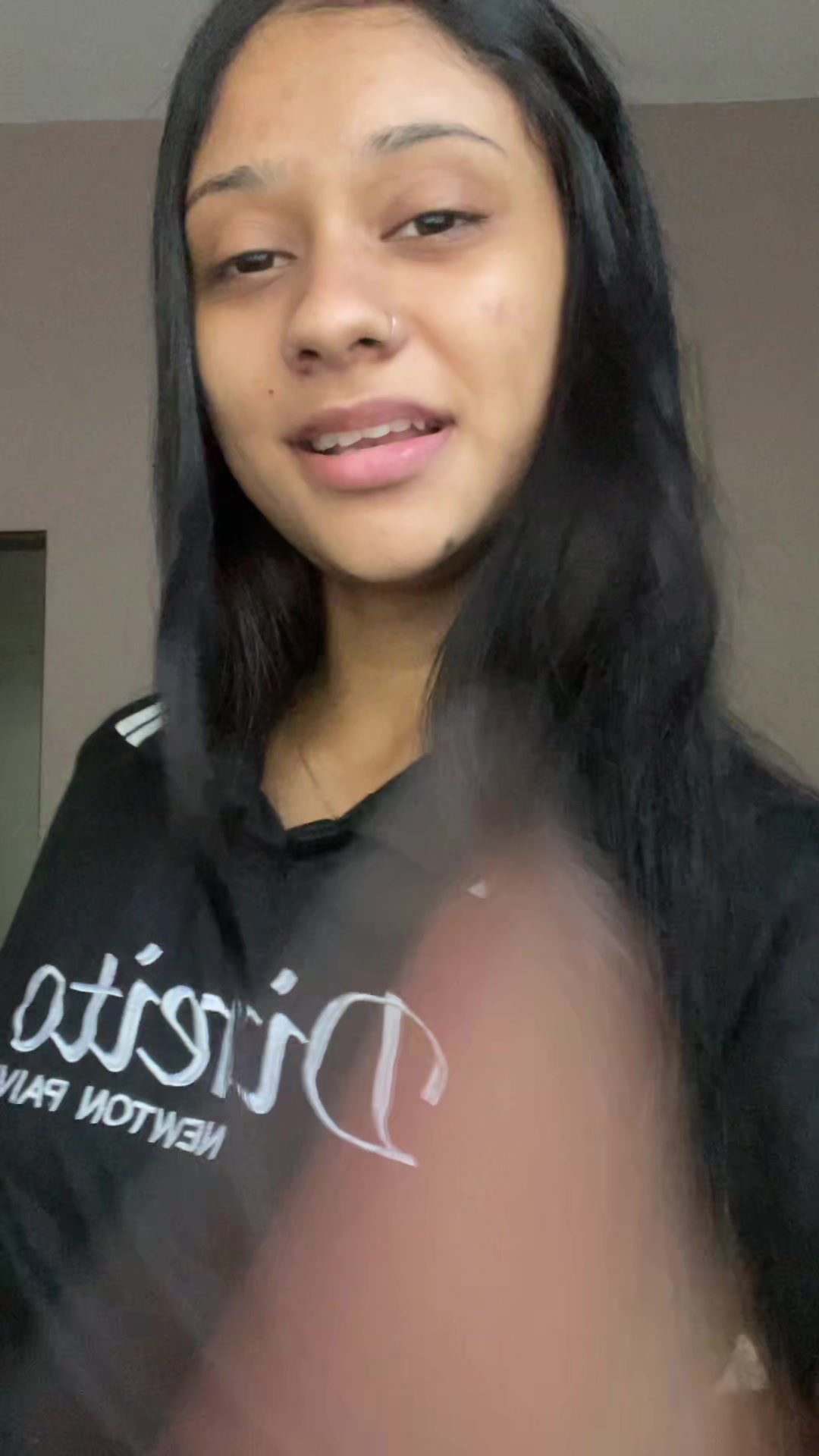 @ana clara