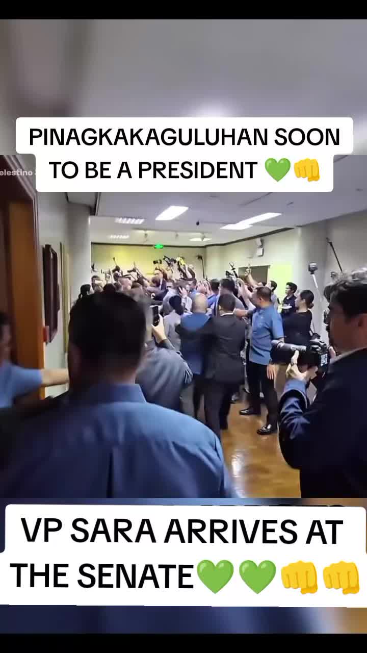 @Jee