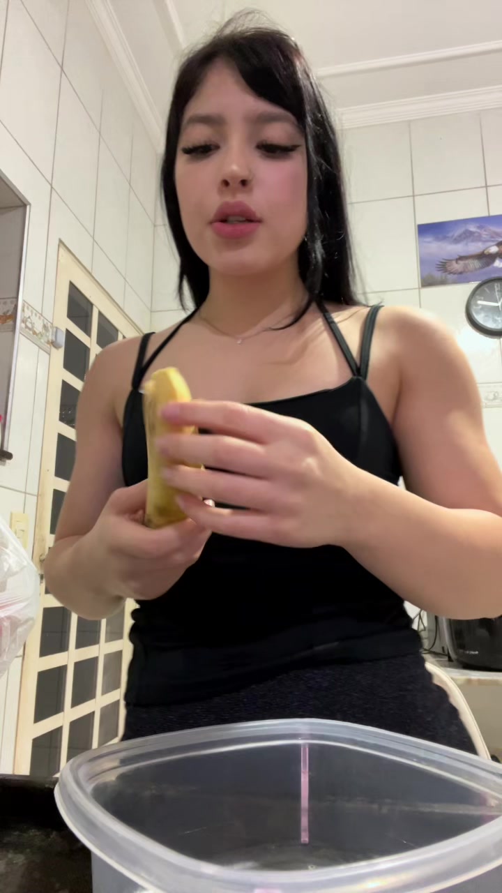 @mahfeerzz